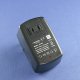 Super Star - Universal Voltage Converter, SD-50