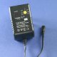 Super Star - Linear Adaptor