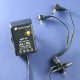 Winstar - Linear Adaptor