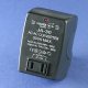 Super Star - Universal Voltage Converter, JA-30
