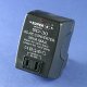 Super Star - Universal Voltage Converter, SD-30