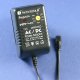 Winstar - Linear Adaptor