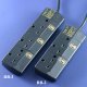 Super Star - Power Socket