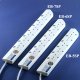 Winstar - Power Socket