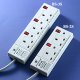 Winstar - Power Socket