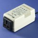 Winstar - Universal Voltage Converter