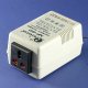 Winstar - Universal Voltage Converter