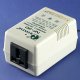 Winstar - Universal Voltage Converter