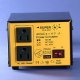 Super Star - Universal Voltage Converter