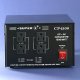Super Star - Universal Voltage Converter