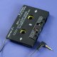 Super Star - DC/DC Switching Adaptor & Accessory, CP-1