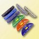 Super Star - Audio/Video Accessories