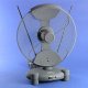 Super Star - Audio/Video Accessories, A888