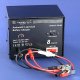 Super Star - Battery Charger, SB8M