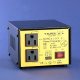 Super Star - Universal Voltage Converter, JA-80