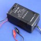 Super Star - Dual Fucntion AC/DC adaptor & Charger