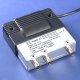 Super Star TV amplifier, A12