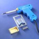 Winstar - Soldering Tool & Accessory, LT30