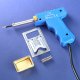 Winstar - Soldering Tool & Accessory, LT60