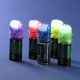 Winstar compact LED Torch, L-1