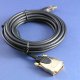 Super Star - Audio/Video Accessories