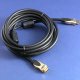 Super Star - Audio/Video Accessories