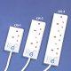 Super Star - Power Socket