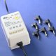 Winstar - Linear Adaptor, MD1000AP