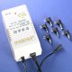 Winstar - Linear Adaptor
