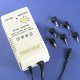 Winstar - Linear Adaptor