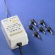 Winstar - Linear Adaptor