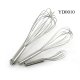 Egg Beater