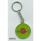 Keyring, B89333