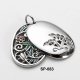 Pendant, SP-083