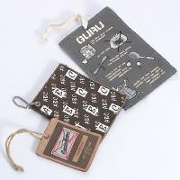 Hangtag