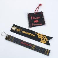Hangtag