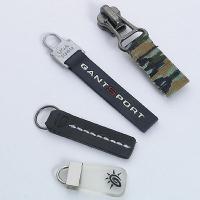 Zipper Pull