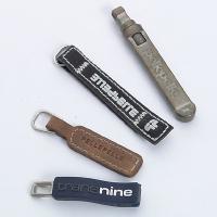 Zipper Pull
