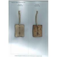 Eco Tag Collection
