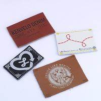 Leather Item