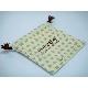 Sell Pouch