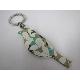 Sell Acrylic Keychain (bird Style)