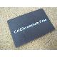 Sell Chromium Free leather label