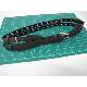 Sell Belt
