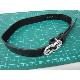 Sell Imitation Leather Belt