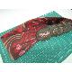 Sell Fabric Belt