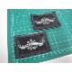 Sell Leather Patch