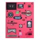 Sell Silicon / P.V.C. Patch