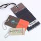 Hangtag
