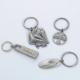 Gift Product/Key Chain